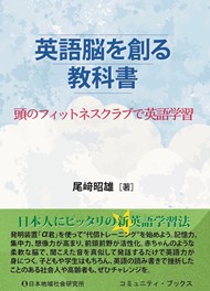 �p��]��n�鋳�ȏ�